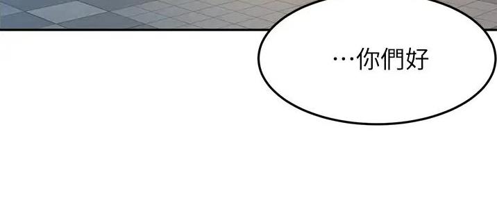 74.jpg