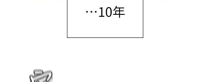 182.jpg