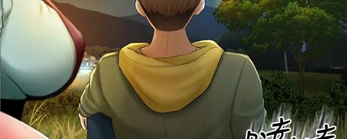 64.jpg