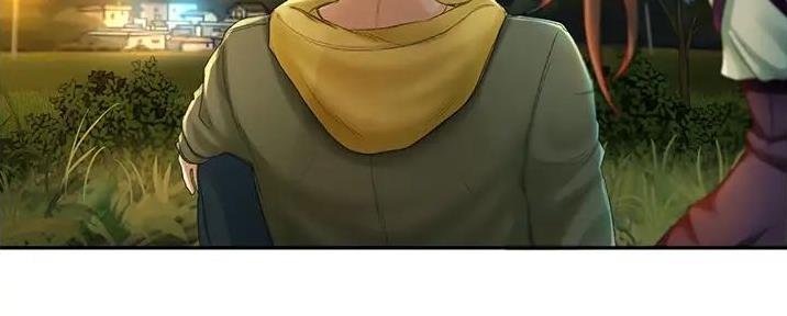 68.jpg