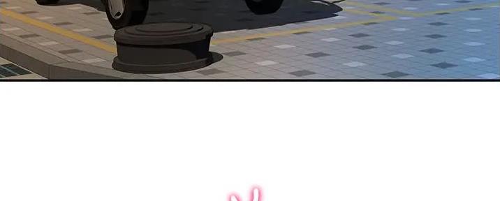 82.jpg